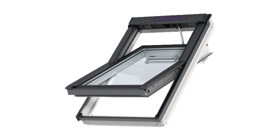 Velux tva 5.5
